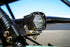 Baja Designs 380007 LED Light Pod S1 Spot Laser | Universal