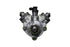 Exergy E04-10504 Improved Stock CP4 Pump | 2011-2016 GM Silverado/Sierra 2500HD/3500HD 6.6L Duramax LML