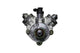 Exergy E04-10504 Improved Stock CP4 Pump | 2011-2016 GM Silverado/Sierra 2500HD/3500HD 6.6L Duramax LML