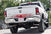 MBRP S5151409 4 inch Cat Back T409 Stainless Dual Exhaust System | 2014-2026 RAM 2500 6.4L HEMI