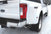 MBRP S6290409 4" inch Filter Back Single Side Dual Exit T409 Stainless Steel | 2017-2026 Ford F250/F350 6.7L Powerstroke