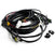Baja Designs 613600 3-Light Splitter Harness Squadron/S2 | Universal