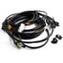 Baja Designs 613600 3-Light Splitter Harness Squadron/S2 | Universal
