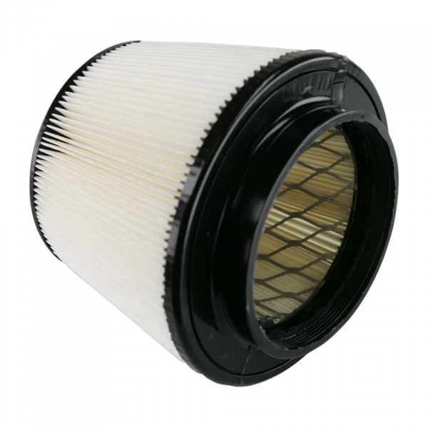 S&B CR-90038D 6 inch Dry Air Filter | Universal