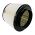 S&B CR-90038D 6 inch Dry Air Filter | Universal