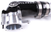 S&B 76-1010B Intake Elbow | 2005-2007 Ford F250/F350 6.0L Powerstroke