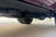 S&B 10-1009 55 Gallon Replacement Fuel Tank | 2005-2024 Dodge RAM 2500/3500 Mega Cab Short Bed