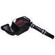 S&B 75-5074 Cold Air Intake with Oiled Filter | 2014-2017 RAM 1500 EcoDiesel