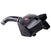 S&B 75-5111 Cold Air Intake with Oiled Filter | 2003-2009 Dodge RAM 2500/3500 5.7L