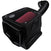 S&B 75-5116 Cold Air Intake with Oiled Filter | 2017-2018 GM Silverado/Sierra 1500