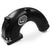 S&B 76-1007 Intake Elbow | 1998.5-2002 Dodge RAM 2500/3500 5.9L 24V Cummins