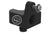 S&B 82-1006 MAP Sensor Spacer Kit | 2020-2026 Ford F250/F350 Super Duty 6.7L Powerstroke