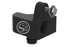 S&B 82-1006 MAP Sensor Spacer Kit | 2020-2024 Ford F250/F350 6.7L Powerstroke