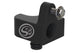 S&B 82-1006 MAP Sensor Spacer Kit | 2020-2024 Ford F250/F350 6.7L Powerstroke