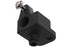 S&B 82-1006 MAP Sensor Spacer Kit | 2020-2024 Ford F250/F350 6.7L Powerstroke