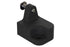 S&B 82-1006 MAP Sensor Spacer Kit | 2020-2024 Ford F250/F350 6.7L Powerstroke