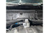 S&B 82-1006 MAP Sensor Spacer Kit | 2020-2024 Ford F250/F350 6.7L Powerstroke