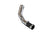 S&B 83-2005 Hot Side Intercooler Pipe | 2023-2026 Ford F250/F350 6.7L Powerstroke High Output