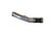 S&B 83-2005 Hot Side Intercooler Pipe | 2023-2026 Ford F250/F350 6.7L Powerstroke High Output