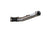 S&B 83-2005 Hot Side Intercooler Pipe | 2023-2026 Ford F250/F350 6.7L Powerstroke High Output