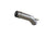 S&B 83-2005 Hot Side Intercooler Pipe | 2023-2026 Ford F250/F350 6.7L Powerstroke High Output