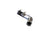 S&B 83-2005 Hot Side Intercooler Pipe | 2023-2026 Ford F250/F350 6.7L Powerstroke High Output
