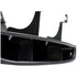 S&B AS-5049 Air Scoop for Intake Kits | 2003-2007 Dodge RAM 5.9/6.7L Cummins