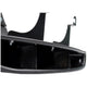 S&B AS-5049 Air Scoop for Intake Kits | 2003-2007 Dodge RAM 5.9/6.7L Cummins