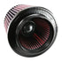 S&B CR-90038 6 inch Oiled Air Filter | Universal
