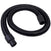 S&B HP1608-00 6ft Hose Kit for Helmet Particle Separator | Universal