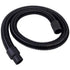 S&B HP1608-00 6ft Hose Kit for Helmet Particle Separator | Universal