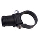 S&B HP1614-00 2.5 inch Hose Hanger Strap Kit | Universal