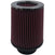 S&B KF-1004 Intake Replacement Oiled Filter | 1994-2002 Dodge RAM 2500/3500 5.2L/5.9L