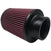 S&B KF-1004 Intake Replacement Oiled Filter | 1994-2002 Dodge RAM 2500/3500 5.2L/5.9L