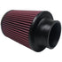 S&B KF-1004 Intake Replacement Oiled Filter | 1994-2002 RAM 5.2L/5.9L