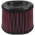S&B KF-1035 Intake Replacement Oiled Filter | 1994-2010 Dodge RAM 2500/3500