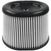S&B KF-1035D Intake Replacement Dry Filter | 1994-2010 Dodge RAM 2500/3500