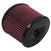 S&B KF-1056 Intake Replacement Oiled Filter | 2003-2018 Dodge RAM 2500/3500