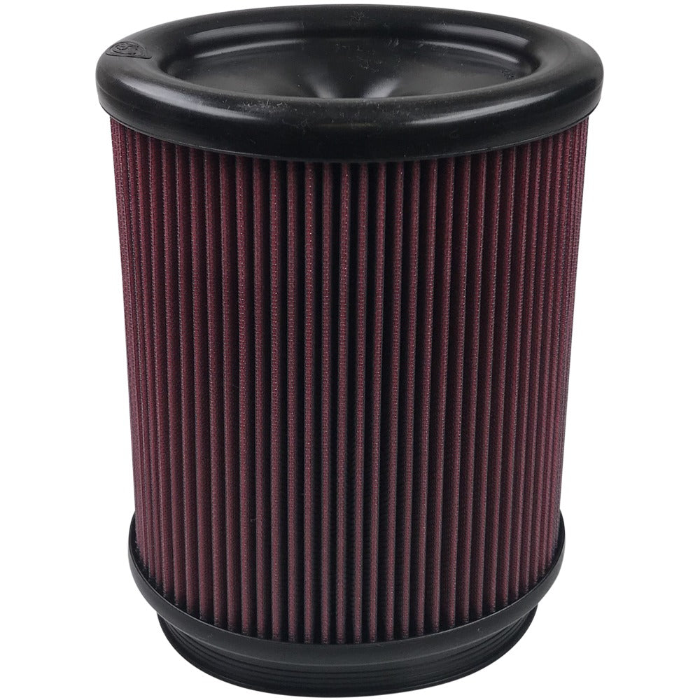 S&B KF-1059 Intake Replacement Oiled Filter | 1998-2003 Ford F250/F350 7.3L Powerstroke