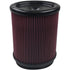 S&B KF-1059 Intake Replacement Oiled Filter | 1998-2003 Ford F250/F350 7.3L Powerstroke