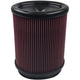 S&B KF-1059 Intake Replacement Oiled Filter | 1998-2003 Ford F250/F350 7.3L Powerstroke