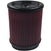 S&B KF-1059D Replacement Dry Intake Filter | 1998-2003 Ford F250/F350 7.3L Powerstroke