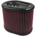 S&B KF-1062 Intake Replacement Oiled Filter | 2009-2016 GM Silverado/Sierra 2500HD/3500HD 6.6L Duramax