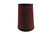 S&B KF-1069 Intake Replacement Oiled Filter | 2019-2024 RAM 5.7L Cummins