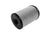 S&B KF-1069D Intake Replacement Dry Filter | 2019-2024 RAM 5.7L/64L HEMI