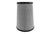 S&B KF-1069D Intake Replacement Dry Filter | 2019-2024 RAM 5.7L/64L HEMI