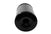 S&B KF-1069D Intake Replacement Dry Filter | 2019-2024 RAM 5.7L/64L HEMI