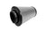 S&B KF-1069D Intake Replacement Dry Filter | 2019-2024 RAM 5.7L/64L HEMI
