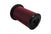 S&B KF-1077 Intake Replacement Oiled Filter | 2020-2023 GM 3.0L