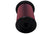 S&B KF-1077 Intake Replacement Oiled Filter | 2020-2023 GM 3.0L